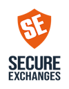 Secure Exchanges logo