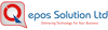 Qepos logo