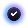 SingularityApp logo