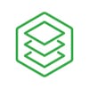idgard logo