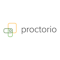 Proctorio logo