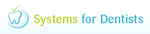 Systems for Dentists