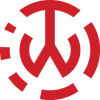 TraxWorx logo