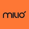 Milio logo