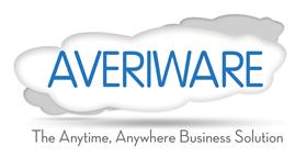Averiware