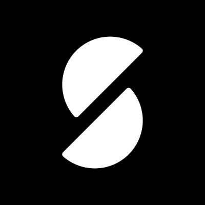 product-logo