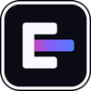 Ephore Market Logo