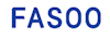 Fasoo Smart Screen logo