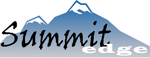 Summit-Edge Practice Management