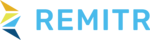 Remitr