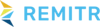Remitr logo