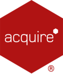 Acquire Digital