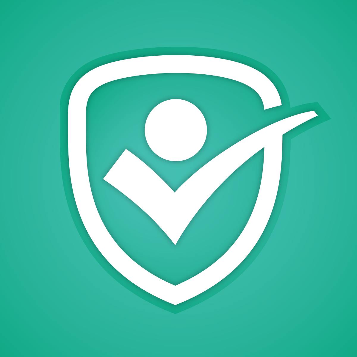 token-of-trust-pricing-alternatives-more-2022-capterra