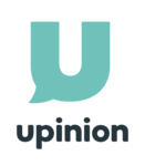Upinion
