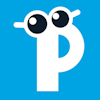 Paul logo