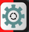CORREC Inventory logo