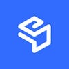 SupplyzPro logo