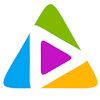 LifeFlix logo