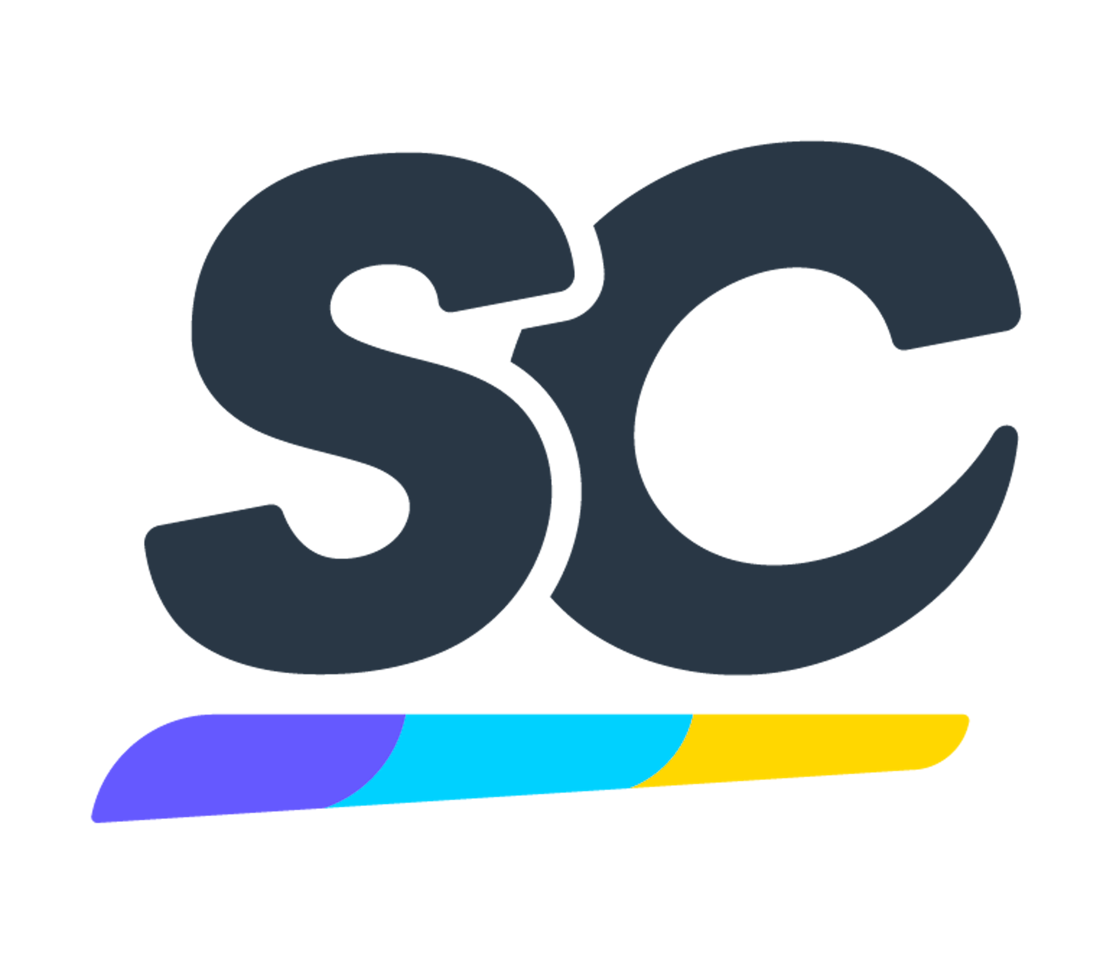SafetyCulture Logo