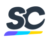 SafetyCulture's logo