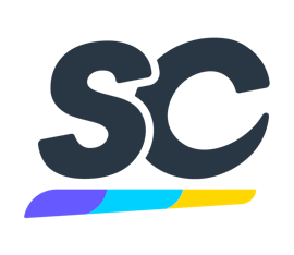 Logo SafetyCulture 