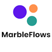 MarbleFlows