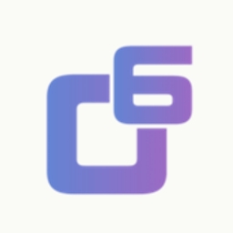 OKEAsix logo