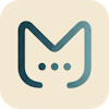 MyaGuide logo