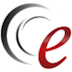 eRAD PACS Evolution logo