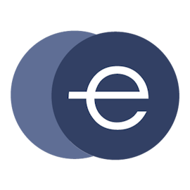 e-Boekhouden.nl-logo