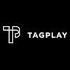 Tagplay logo