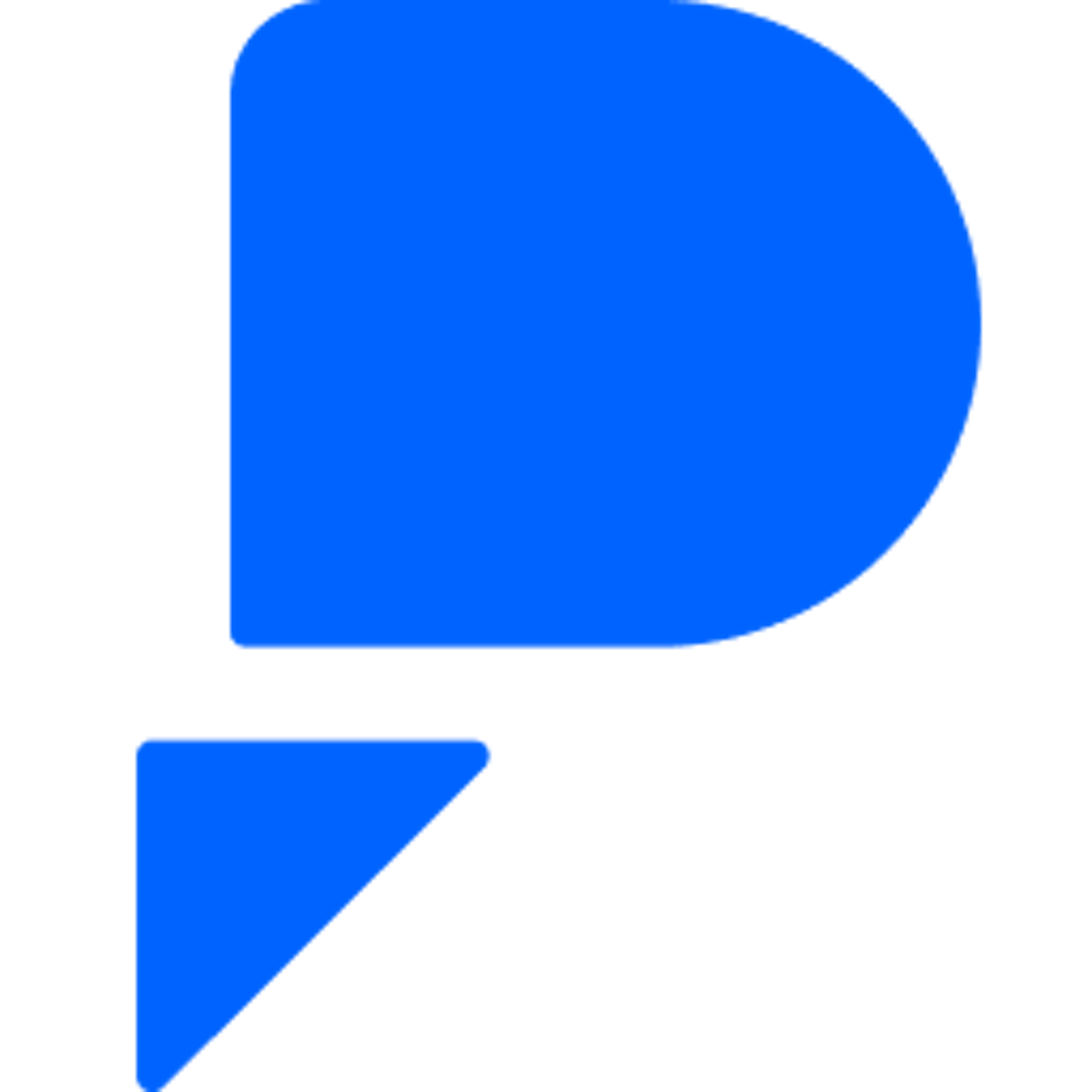 PushPress Logo