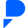 PushPress's logo
