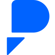 PushPress's logo