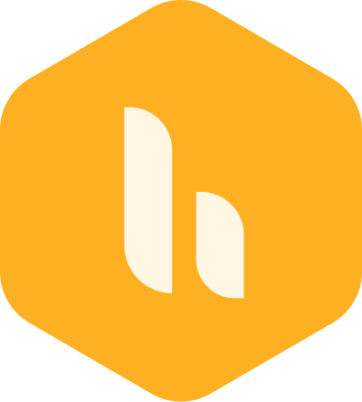 Hiver logo