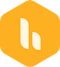 Hiver logo