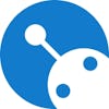 Chatr logo