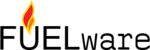 LANDmanager