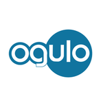 Ogulo