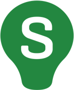 SmartRecruiters's logo