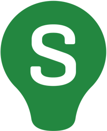 SmartRecruiters-logo