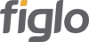 Figlo logo