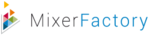 MixerFactory Platform