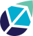 FieldRoutes-logo