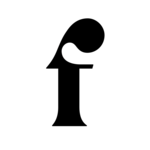 Logotipo de Flodesk