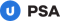 Upland PSA logo