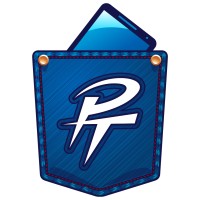 PocketTrainer