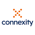 Connexity Shopping Ad Platform