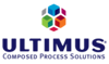 Ultimus Digital Process Automation Suite logo