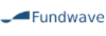 Fundwave